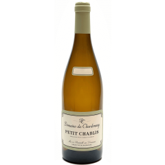 Petit Chablis