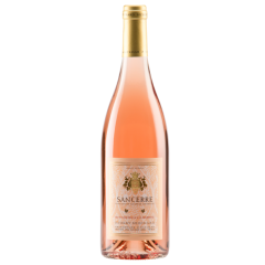 Sancerre rosé "Les Collines blanches"