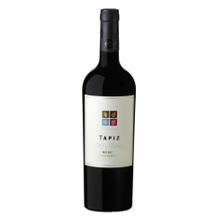 Tapiz Alta Collection Malbec