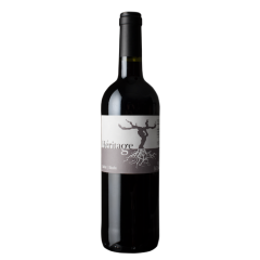 Merlot Héritage IGP OC