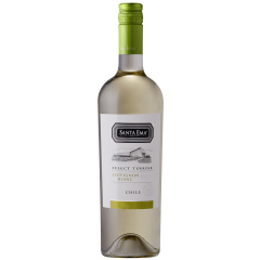 Sauvignon blanc Select Terroir