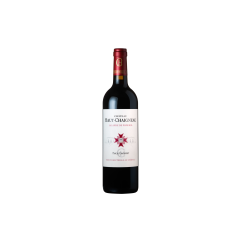 Château Haut-Chaigneau