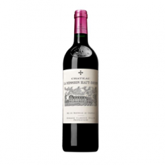 Château La Mission Haut-Brion